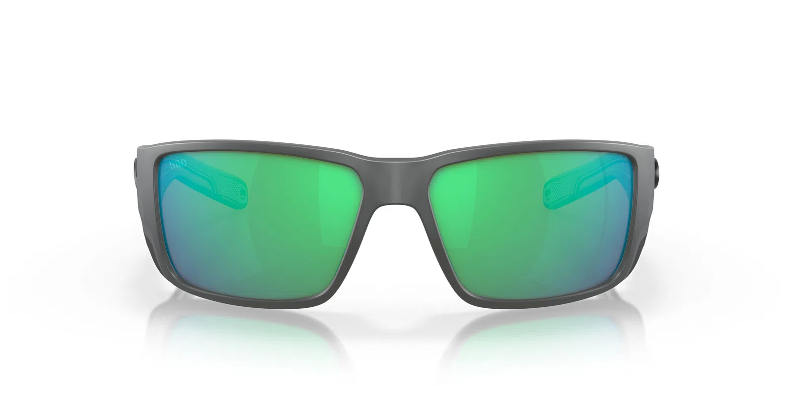 Costa Del Mar Blackfin Pro 9078 Sunglasses - view 76